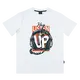 Customized Logo T Shirts​ Gym T-Shirts Wholesale - UNIT-100 2