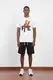 Best Brand for Custom T Shirts​ Gym T-Shirts Wholesale - UNIT-100 5