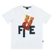 Best Brand for Custom T Shirts​ Gym T-Shirts Wholesale - UNIT-100 2