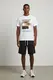Custom Long Sleeve T Shirts​ Custom T-shirts Wholesale - UNIT-100 5