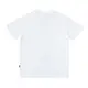 Custom Long Sleeve T Shirts​ Custom T-shirts Wholesale - UNIT-100 3