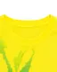 Custom Design T Shirts Wholesale by UNIT-100 4
