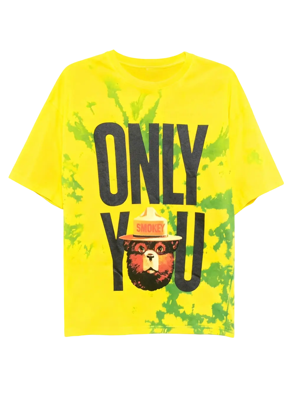 Custom Design T Shirts Wholesale by UNIT-100 2