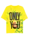 Custom Design T Shirts Wholesale by UNIT-100 2