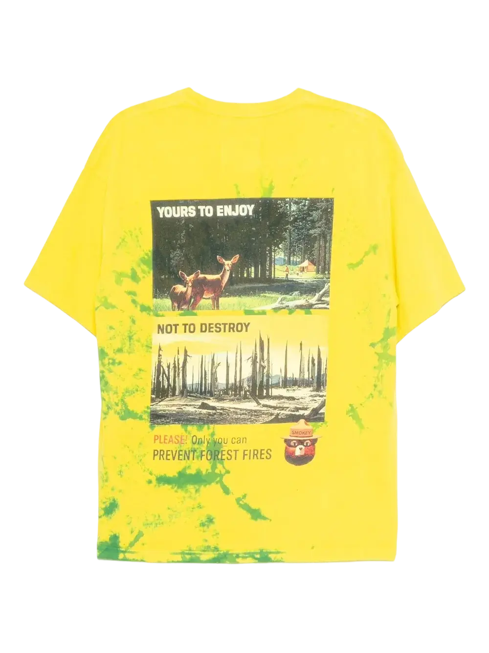 Custom Design T Shirts Wholesale by UNIT-100 3