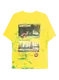 Custom Design T Shirts Wholesale by UNIT-100 3