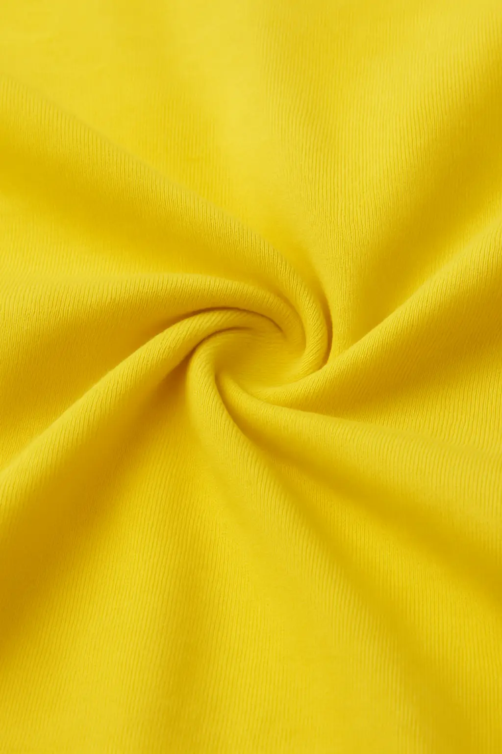 Custom Design T Shirts Wholesale by UNIT-100 5
