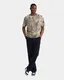 Best Custom T Shirt Website​ Cotton T-Shirt Wholesale - UNIT-100 5