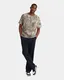 Best Custom T Shirt Website​ Cotton T-Shirt Wholesale - UNIT-100 4