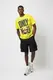 Custom Design T Shirts Wholesale by UNIT-100 7