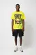 Custom Design T Shirts Wholesale by UNIT-100 6