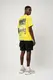 Custom Design T Shirts Wholesale by UNIT-100 8