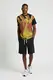 Customized T Shirt Design​ by UNIT-100 5