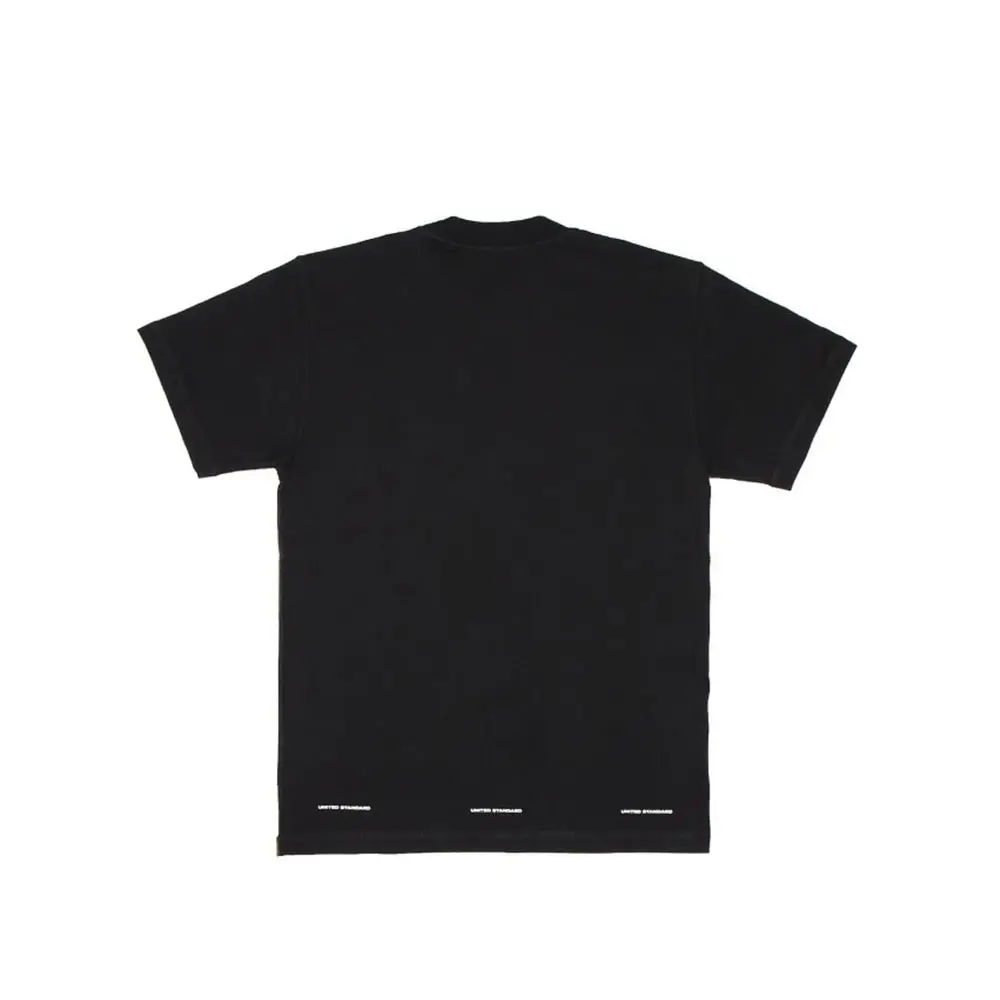 Customized T Shirt Design​ by UNIT-100 3