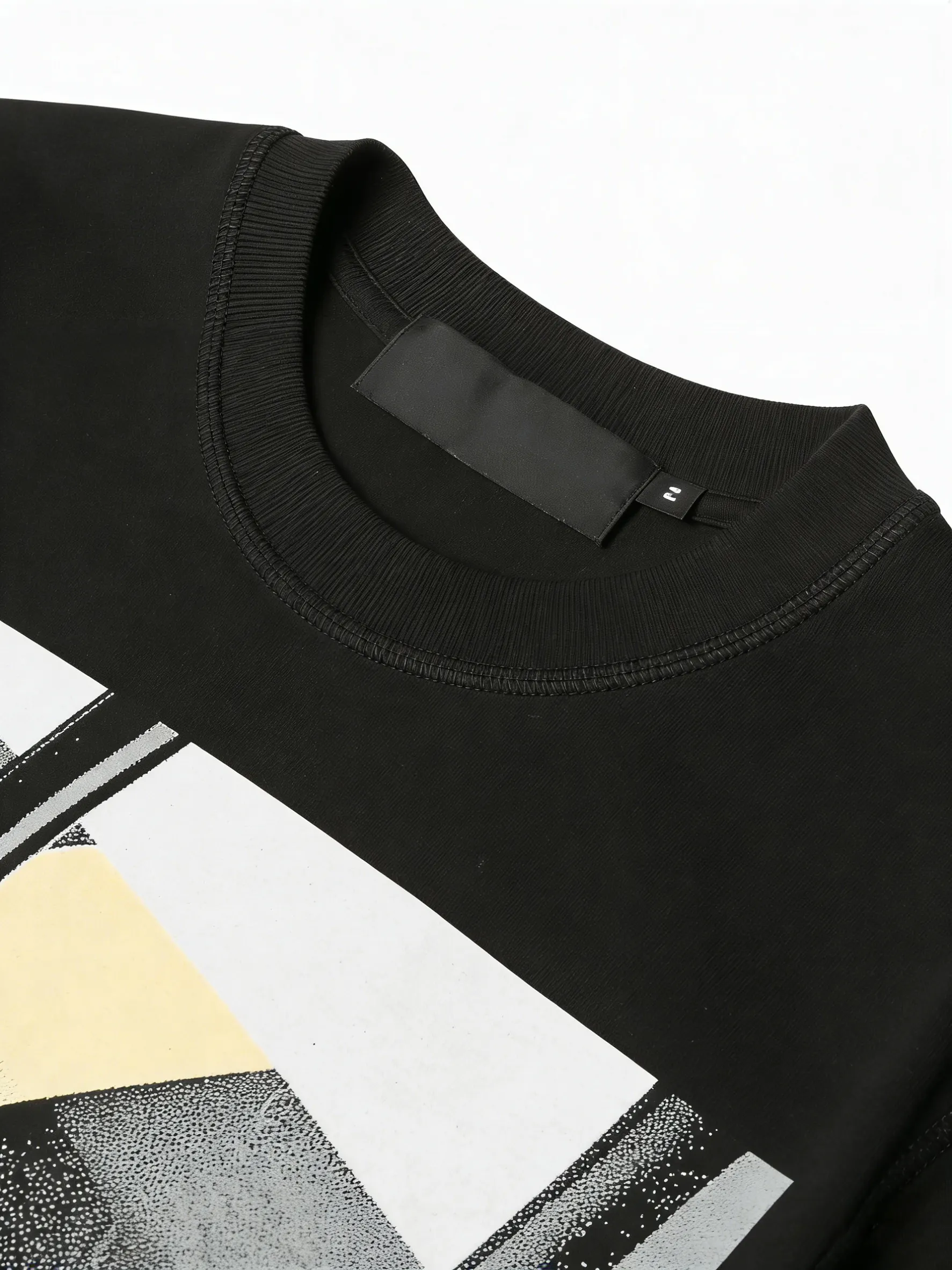 Custom Pink T Shirts​ Custom Printed T-shirt Wholesale - UNIT-100 6