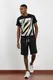 Custom Pink T Shirts​ Custom Printed T-shirt Wholesale - UNIT-100 5