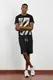 Custom Pink T Shirts​ Custom Printed T-shirt Wholesale - UNIT-100 4