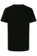 Custom Pink T Shirts​ Custom Printed T-shirt Wholesale - UNIT-100 3