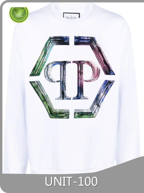 Customized T Shirts​ Modal T-Shirt Wholesale - UNIT-100