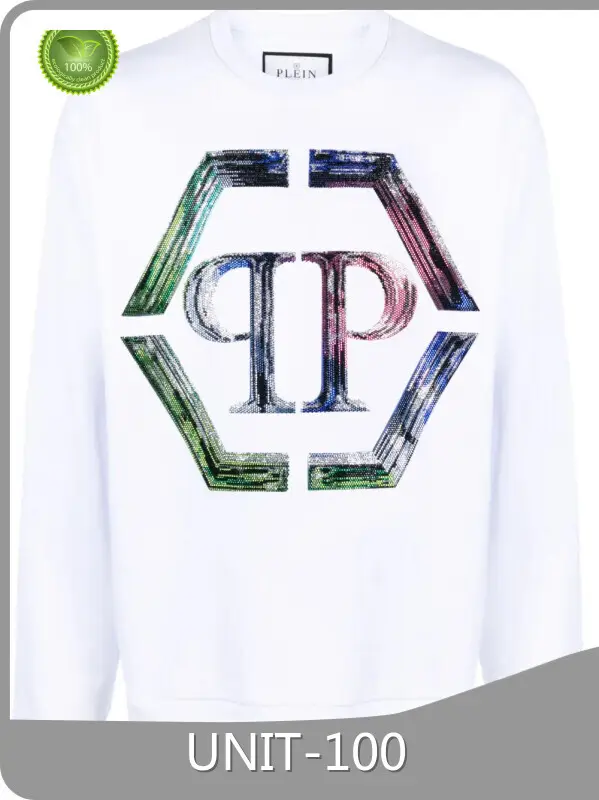 Customized T Shirts​ Modal T-Shirt Wholesale - UNIT-100 1