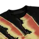 Customized T Shirt Design​ by UNIT-100 7