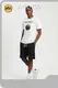 Best Custom T Shirts​ Gym T-Shirts Wholesale - UNIT-100 1