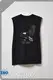 Custom T Shirt Manufacturer by UNIT-100-1 1