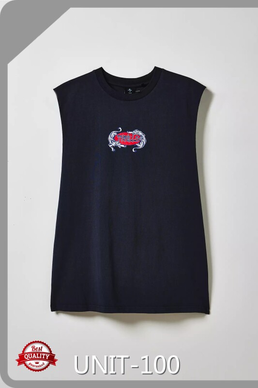 Cheapest Custom T Shirt​ by UNIT-100