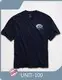 Customized T Shirts​ by UNIT-100 1
