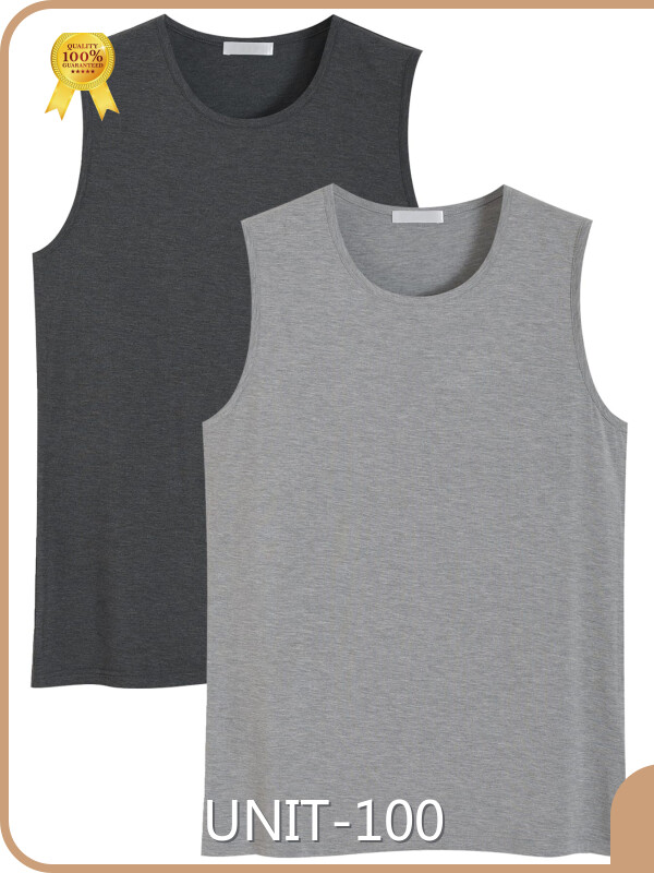 Custom Color T Shirts​ by UNIT-100