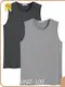 Custom Color T Shirts​ by UNIT-100 1