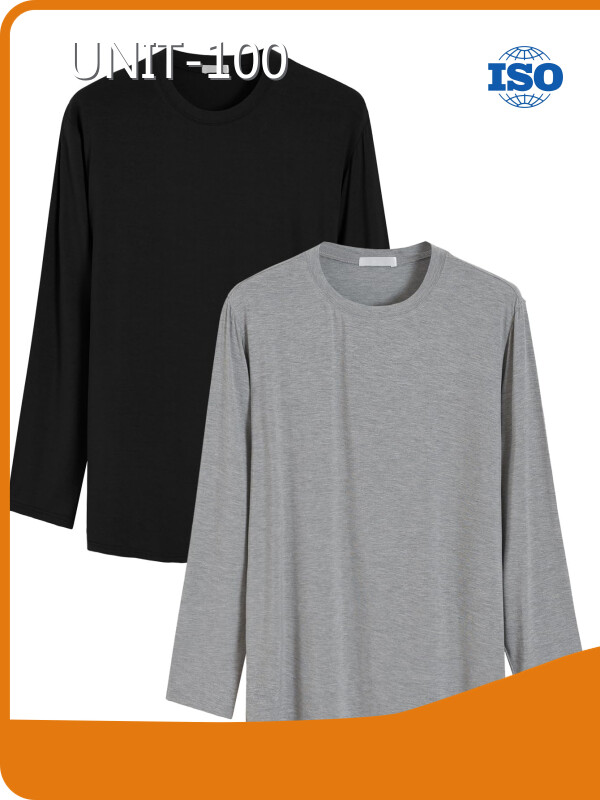 Custom Made T Shirts with Photos​ Custom T-shirts Wholesale - UNIT-100