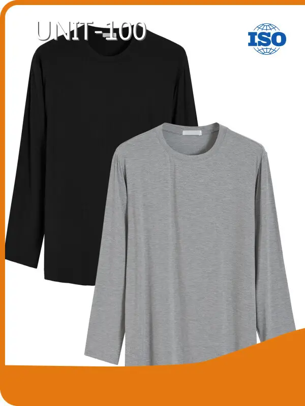 Custom Made T Shirts with Photos​ Custom T-shirts Wholesale - UNIT-100 1