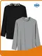Custom Made T Shirts with Photos​ Custom T-shirts Wholesale - UNIT-100 1