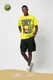 Custom Design T Shirts Wholesale by UNIT-100 1