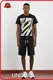 Custom Pink T Shirts​ Custom Printed T-shirt Wholesale - UNIT-100 1