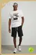 Custom Long Sleeve T Shirts​ Custom T-shirts Wholesale - UNIT-100 1