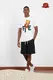 Best Brand for Custom T Shirts​ Gym T-Shirts Wholesale - UNIT-100 1