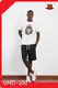Customized Logo T Shirts​ Gym T-Shirts Wholesale - UNIT-100 1