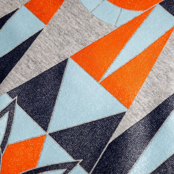 Screen Printing
