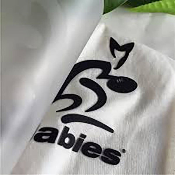 Heat Transfer Printing