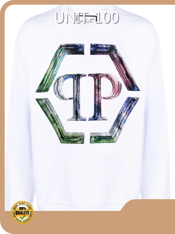 Customized Logo T Shirts​ Custom T-shirts Wholesale - UNIT-100