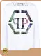 Customized Logo T Shirts​ Custom T-shirts Wholesale - UNIT-100 1