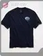 Customized T Shirts​ by UNIT-100-1 1