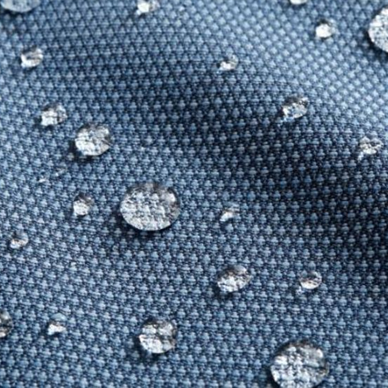 Performance Fabrics 