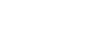 84cd80214b04c4525ca51155a9b9d723