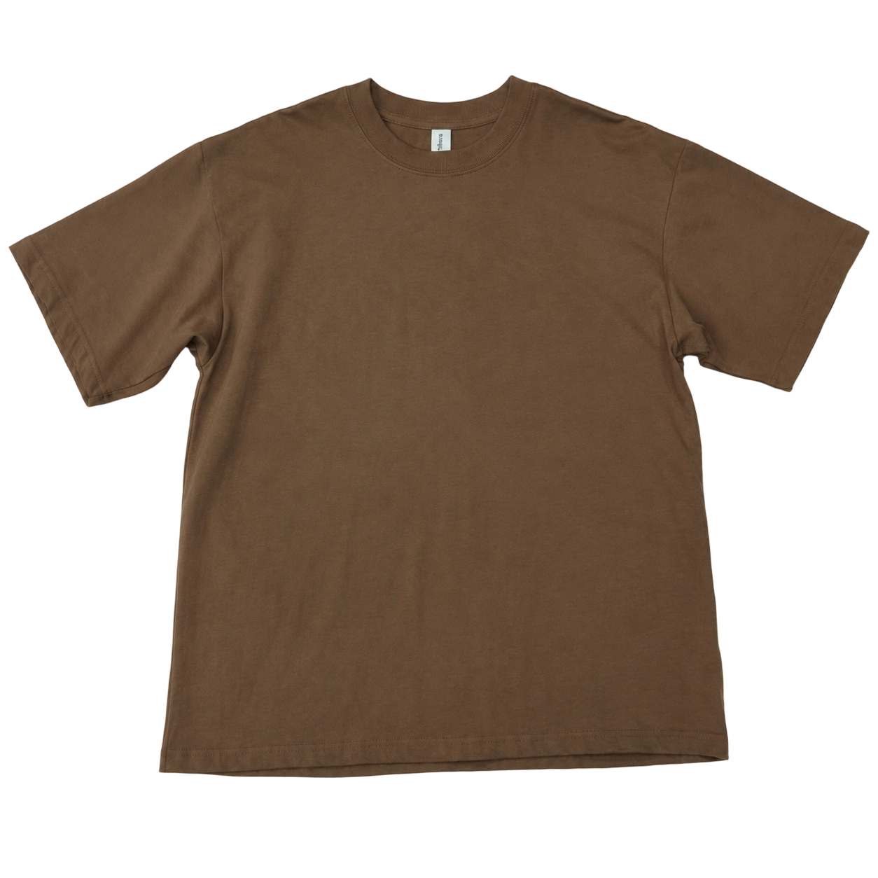  T-shirt BH009 a vestibilità regolare