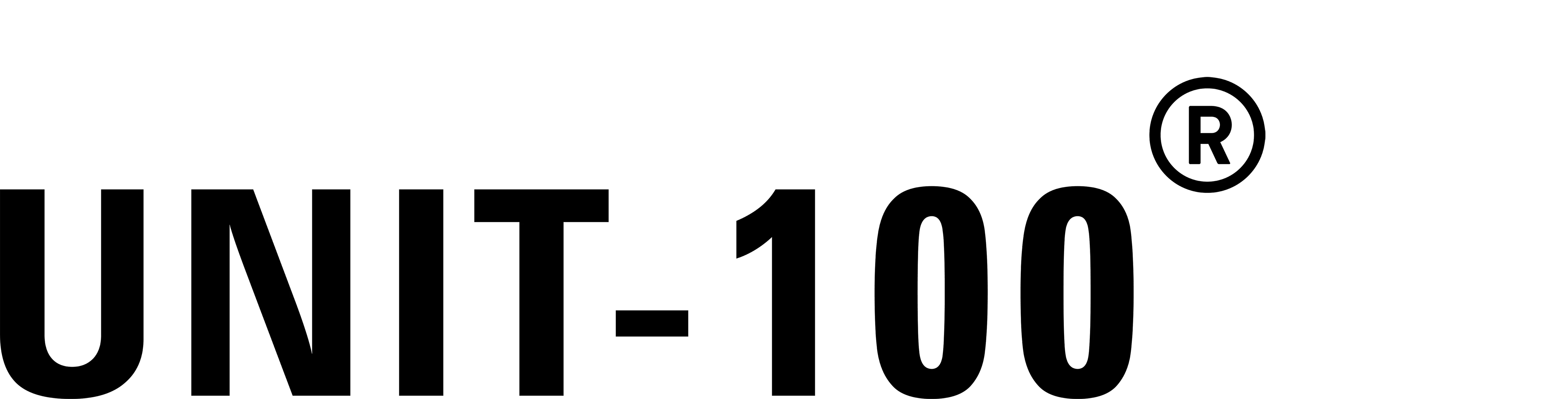 UNIT-100