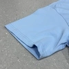 T-shirt oversize da 270 g/m² con ricamo di perline 9
