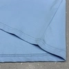 T-shirt oversize da 270 g/m² con ricamo di perline 8